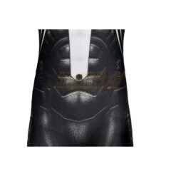 Kids Halloween Gift Black Spiderman Venom Cosplay Suit -Simcosplay Outlet Store j23035fa kid 0008 021a0688