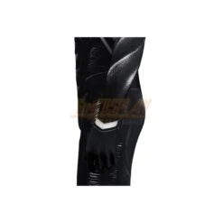 Venom Printed Cosplay Suit Black Spiderman Costumes For Halloween -Simcosplay Outlet Store j23035fa 0007 021a0441