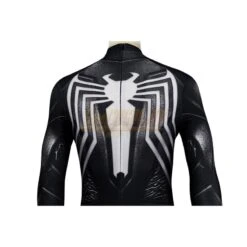 Venom Printed Cosplay Suit Black Spiderman Costumes For Halloween -Simcosplay Outlet Store j23035fa 0009 021a0439