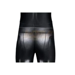 Kids Halloween Gift Batman Cosplay Costume Printed Suit -Simcosplay Outlet Store j23036ha kid 0001 021a0730