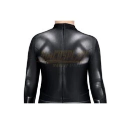 Kids Halloween Gift Batman Cosplay Costume Printed Suit -Simcosplay Outlet Store j23036ha kid 0002 021a0729