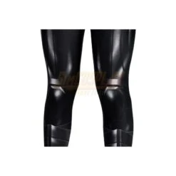 Kids Halloween Gift Batman Cosplay Costume Printed Suit -Simcosplay Outlet Store j23036ha kid 0005 021a0726