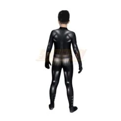 Kids Halloween Gift Batman Cosplay Costume Printed Suit -Simcosplay Outlet Store j23036ha kid 0008 021a0723