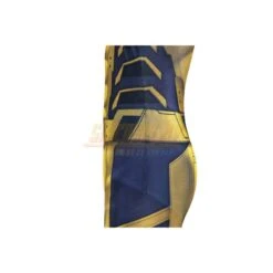 Kids Wolverine Cosplay Costume Deadpool 3 Wolverine Printed Suit -Simcosplay Outlet Store j23037fa kid 0002 021a5518