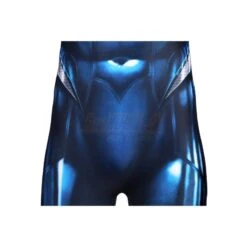 Spiderman The Resilient Suit Spider-man Printed Cosplay Costume -Simcosplay Outlet Store j23042ga 0007 021a9482