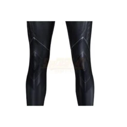 Spider-Man Miles Morales Cosplay Suit Classic Red And Black Costume -Simcosplay Outlet Store j23046ha 0007 021a9503