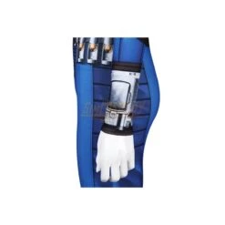 Lucy Blue Uniform Printed Cosplay Suit V2 -Simcosplay Outlet Store j24007ba 0005 021a7357