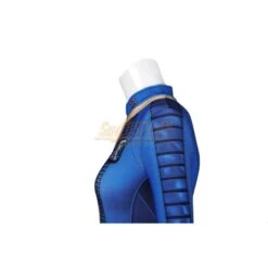 Lucy Blue Uniform Printed Cosplay Suit V2 -Simcosplay Outlet Store j24007ba 0006 021a7356