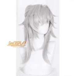 2023 Honkai Star Rail Jing Yuan Cosplay Costume -Simcosplay Outlet Store jingyuanwigs 0001 5 3