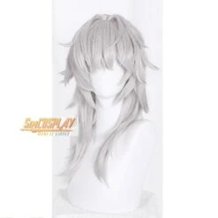 2023 Honkai Star Rail Jing Yuan Cosplay Costume -Simcosplay Outlet Store jingyuanwigs 0002 5 2