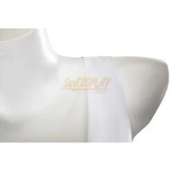 2024 Harley Cosplay Costume White Wedding Dress Edition 19 2024 Harley Cosplay Costume White Wedding Dress Edition -Simcosplay Outlet Store joker2harley 0003 4v0a0472