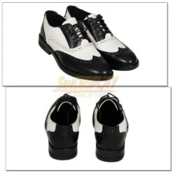 1992 Joker Purple Cosplay Costume The Classic Comic Cosplay Edition -Simcosplay Outlet Store joker 1992 10