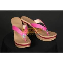 Genshin Impact Electro Archon Baal Cosplay Costumes Top Level -Simcosplay Outlet Store jpac4718 0001 021a2294