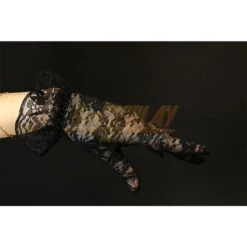 Genshin Miss Hina Cosplay Costume Genshin Impact Gorou Cosplay Suit -Simcosplay Outlet Store jpac4795 0002 021a8498