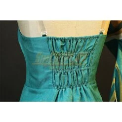 Genshin Miss Hina Cosplay Costume Genshin Impact Gorou Cosplay Suit -Simcosplay Outlet Store jpac4795 0003 021a8495