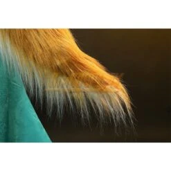 Genshin Miss Hina Cosplay Costume Genshin Impact Gorou Cosplay Suit -Simcosplay Outlet Store jpac4795 0005 021a8490