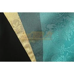 Genshin Miss Hina Cosplay Costume Genshin Impact Gorou Cosplay Suit -Simcosplay Outlet Store jpac4795 0012 021a8481