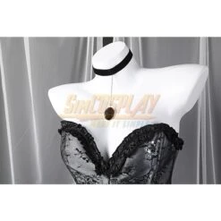 My Dress-Up Darling Marin Kitagawa Police Cosplay Costume -Simcosplay Outlet Store jpac4843 0003 021a0478