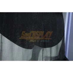 My Dress-Up Darling Marin Kitagawa Police Cosplay Costume -Simcosplay Outlet Store jpac4843 0006 021a0466