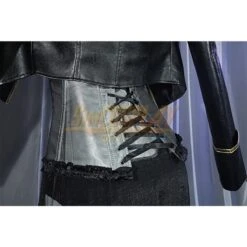 My Dress-Up Darling Marin Kitagawa Police Cosplay Costume -Simcosplay Outlet Store jpac4843 0008 021a0462