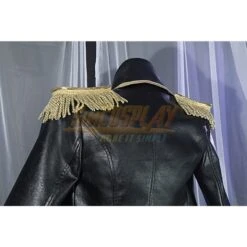 My Dress-Up Darling Marin Kitagawa Police Cosplay Costume -Simcosplay Outlet Store jpac4843 0009 021a0460