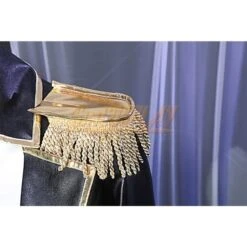 My Dress-Up Darling Marin Kitagawa Police Cosplay Costume -Simcosplay Outlet Store jpac4843 0012 021a0455