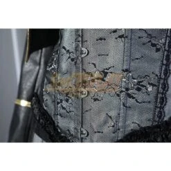 My Dress-Up Darling Marin Kitagawa Police Cosplay Costume -Simcosplay Outlet Store jpac4843 0015 021a0445