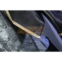 My Dress-Up Darling Marin Kitagawa Police Cosplay Costume -Simcosplay Outlet Store jpac4843 0017 021a0442