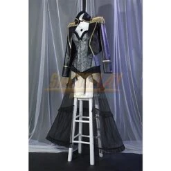My Dress-Up Darling Marin Kitagawa Police Cosplay Costume -Simcosplay Outlet Store jpac4843 0020 021a0436
