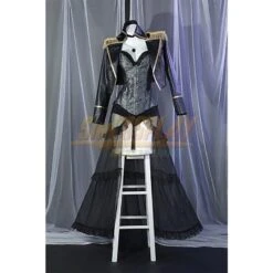 My Dress-Up Darling Marin Kitagawa Police Cosplay Costume -Simcosplay Outlet Store jpac4843 0021 021a0434
