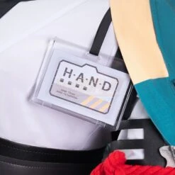 Hoshimi Miyabi Cosplay Outfits Zenless Zone Zero Costume 32 Hoshimi Miyabi Cosplay Outfits Zenless Zone Zero Costume -Simcosplay Outlet Store jpdy23191dsc08846 1