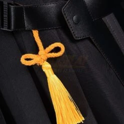 Hoshimi Miyabi Cosplay Outfits Zenless Zone Zero Costume 30 Hoshimi Miyabi Cosplay Outfits Zenless Zone Zero Costume -Simcosplay Outlet Store jpdy23191dsc08849 1