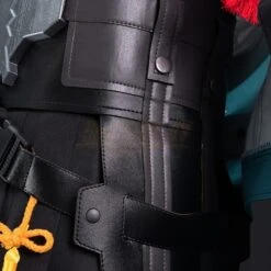 Hoshimi Miyabi Cosplay Outfits Zenless Zone Zero Costume 35 Hoshimi Miyabi Cosplay Outfits Zenless Zone Zero Costume -Simcosplay Outlet Store jpdy23191dsc08854 1