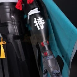 Hoshimi Miyabi Cosplay Outfits Zenless Zone Zero Costume 36 Hoshimi Miyabi Cosplay Outfits Zenless Zone Zero Costume -Simcosplay Outlet Store jpdy23191dsc08856 1