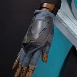 Hoshimi Miyabi Cosplay Outfits Zenless Zone Zero Costume 37 Hoshimi Miyabi Cosplay Outfits Zenless Zone Zero Costume -Simcosplay Outlet Store jpdy23191dsc08859 1