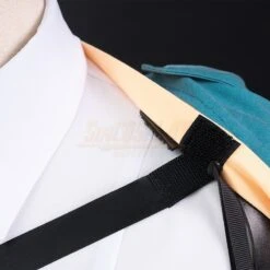 Hoshimi Miyabi Cosplay Outfits Zenless Zone Zero Costume 38 Hoshimi Miyabi Cosplay Outfits Zenless Zone Zero Costume -Simcosplay Outlet Store jpdy23191dsc08860 1