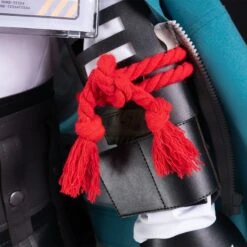 Hoshimi Miyabi Cosplay Outfits Zenless Zone Zero Costume 39 Hoshimi Miyabi Cosplay Outfits Zenless Zone Zero Costume -Simcosplay Outlet Store jpdy23191dsc08862 1