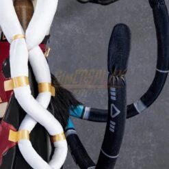 Nekomata Zenless Zone Zero Cosplay Costume Full Set Suit -Simcosplay Outlet Store jpdy23222 4v0a5877 1