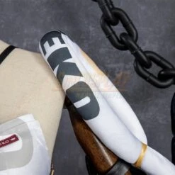 Nekomata Zenless Zone Zero Cosplay Costume Full Set Suit -Simcosplay Outlet Store jpdy23222 4v0a5882 1