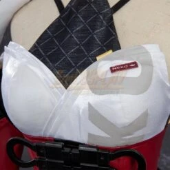 Nekomata Zenless Zone Zero Cosplay Costume Full Set Suit -Simcosplay Outlet Store jpdy23222 4v0a5883 1