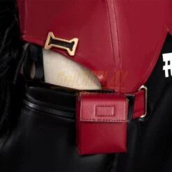 Nekomata Zenless Zone Zero Cosplay Costume Full Set Suit -Simcosplay Outlet Store jpdy23222 4v0a5885 1