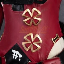 Nekomata Zenless Zone Zero Cosplay Costume Full Set Suit -Simcosplay Outlet Store jpdy23222 4v0a5889 1