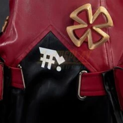 Nekomata Zenless Zone Zero Cosplay Costume Full Set Suit -Simcosplay Outlet Store jpdy23222 4v0a5890 1