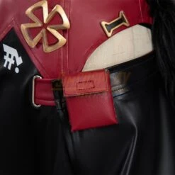 Nekomata Zenless Zone Zero Cosplay Costume Full Set Suit -Simcosplay Outlet Store jpdy23222 4v0a5891 1