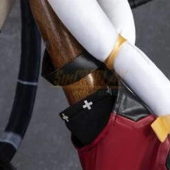 Nekomata Zenless Zone Zero Cosplay Costume Full Set Suit -Simcosplay Outlet Store jpdy23222 4v0a5892 1