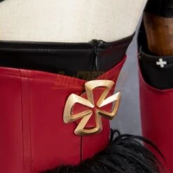 Nekomata Zenless Zone Zero Cosplay Costume Full Set Suit -Simcosplay Outlet Store jpdy23222 4v0a5896 1