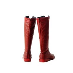 JL Super Heros Clark Cosplay Costume Leather Edition Top Level 26 JL Super Heros Clark Cosplay Costume Leather Edition Top Level -Simcosplay Outlet Store justice league superman clark kent cosplay costume 11