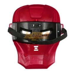 Kids Iron-man Cosplay Suit Spandex Children Halloween Cosplay Costumes -Simcosplay Outlet Store kids iron man cosplay suit 2