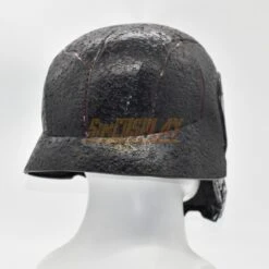 Kylo Ren Costume The Force Awakens Classic Cosplay Suits Sac3962 -Simcosplay Outlet Store kyloren 0001 img 7089