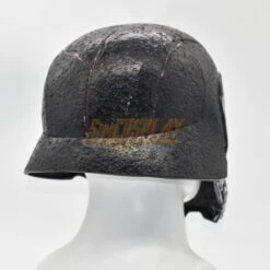 Star Wars 8 The Last Jedi Kylo Ren Outfits Cosplay Costume Deluxe Version -Simcosplay Outlet Store kyloren 0001 img 7089 2